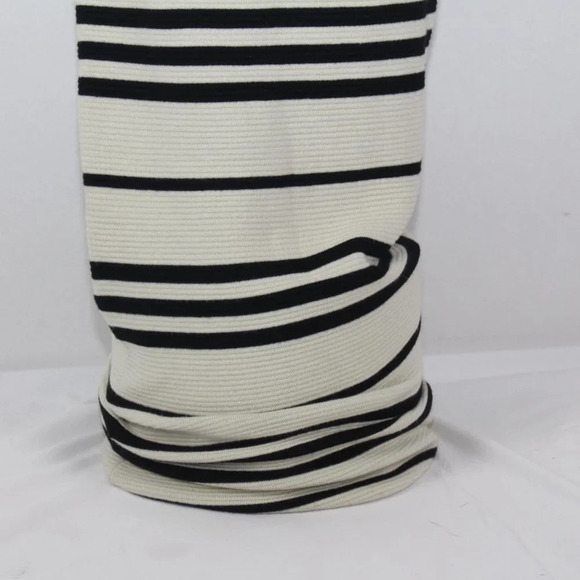 Alice+ olivia - Picture 4 of 10